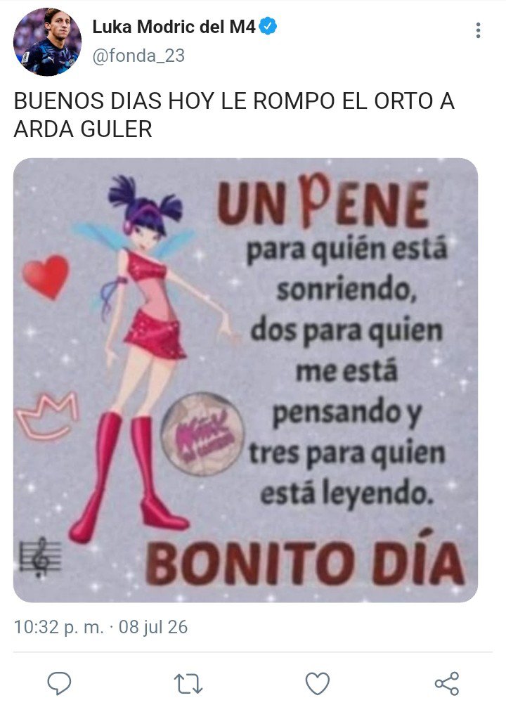 _seungay's tweet photo. 64. Las faltas de ortografía que tuve en los tuits anteriores PERDON escribo a la apurada 
AHORA SI PARTIDO DAY https://t.co/JYWaPKjdNR