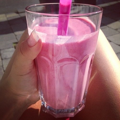 cupckebatter's tweet photo. my current vibe <3 https://t.co/zvwK3k8A8r