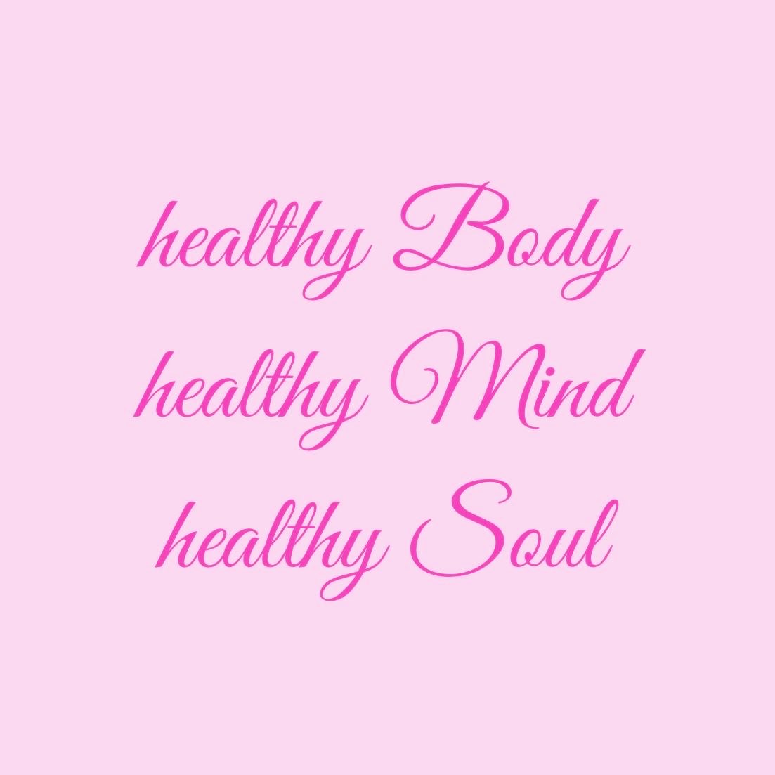 cupckebatter's tweet photo. my current vibe <3 https://t.co/zvwK3k8A8r