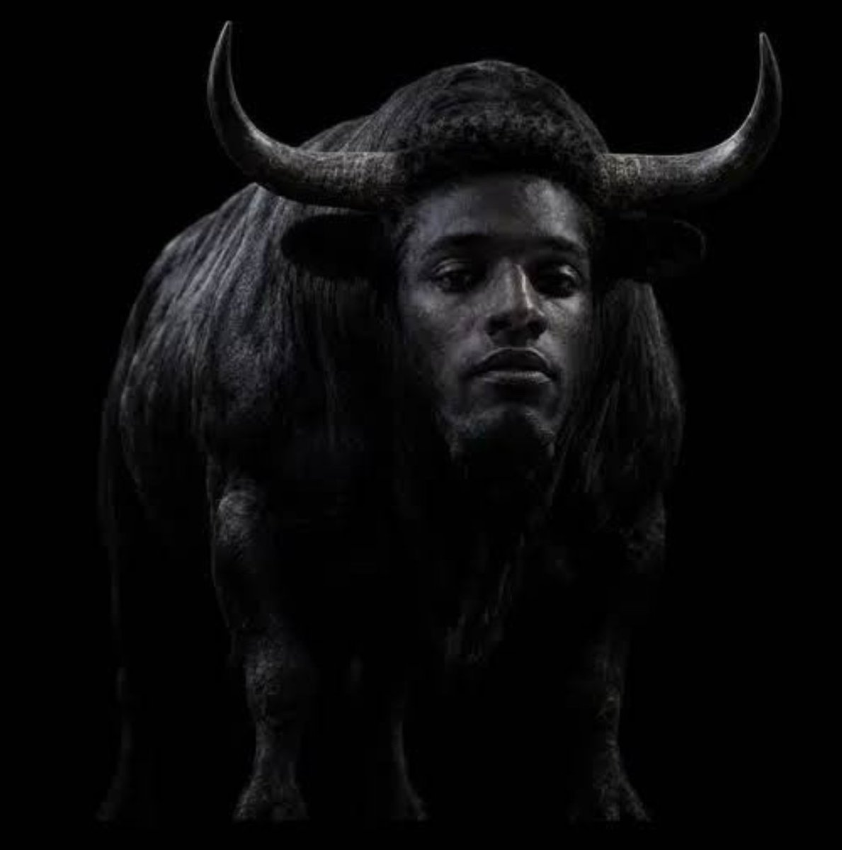 baldeaglecrypto's tweet photo. Everyone must choose sides.

Fuck Vlad

Team solana:9cRCn9rGT8V2imeM2BaKs13yhMEais3ruM3rPvTGpump https://t.co/T5FSwvSwsm
