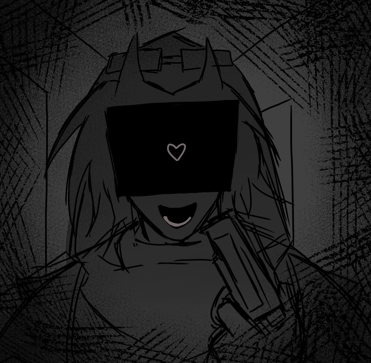 𝙻𝚄𝙽𝙸 ✦ tweet media