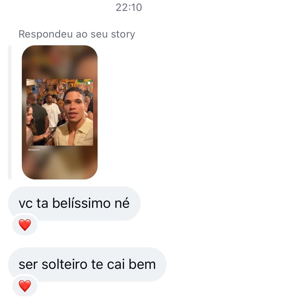 yureou's tweet photo. Para a gravação! Melhor elogio de 2026 https://t.co/29PAQ4IocK