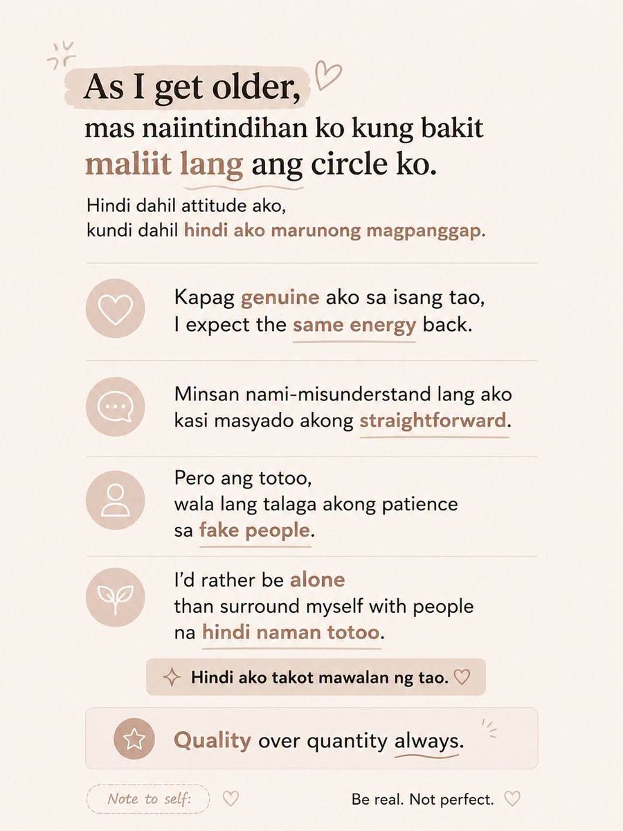 renanrontos's tweet photo. 🙂 https://t.co/yZf0GmmiS3