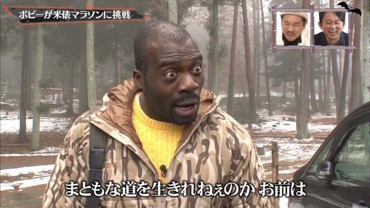 frozen_investor's tweet photo. 女子枠で大学に入った学生の皆さんへ https://t.co/ALj0y75iPo