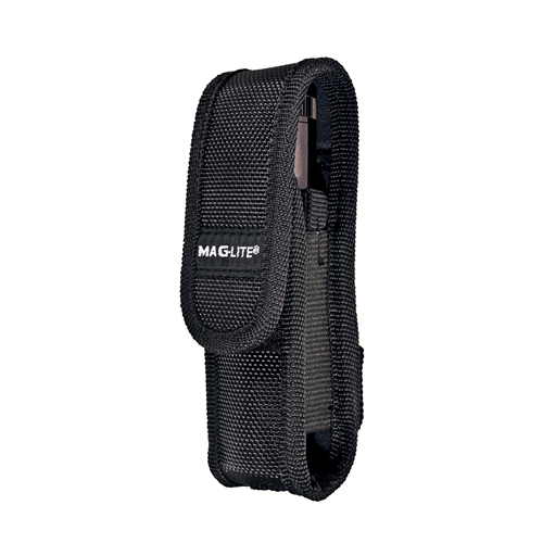 ProductWorldUSA's tweet photo. Maglite Xl Series Holder https://t.co/JaPU9LcmaL #Maglite #TacticalGear #LEDtechnology #OutdoorGear #Performance https://t.co/rpQHkjh0N9