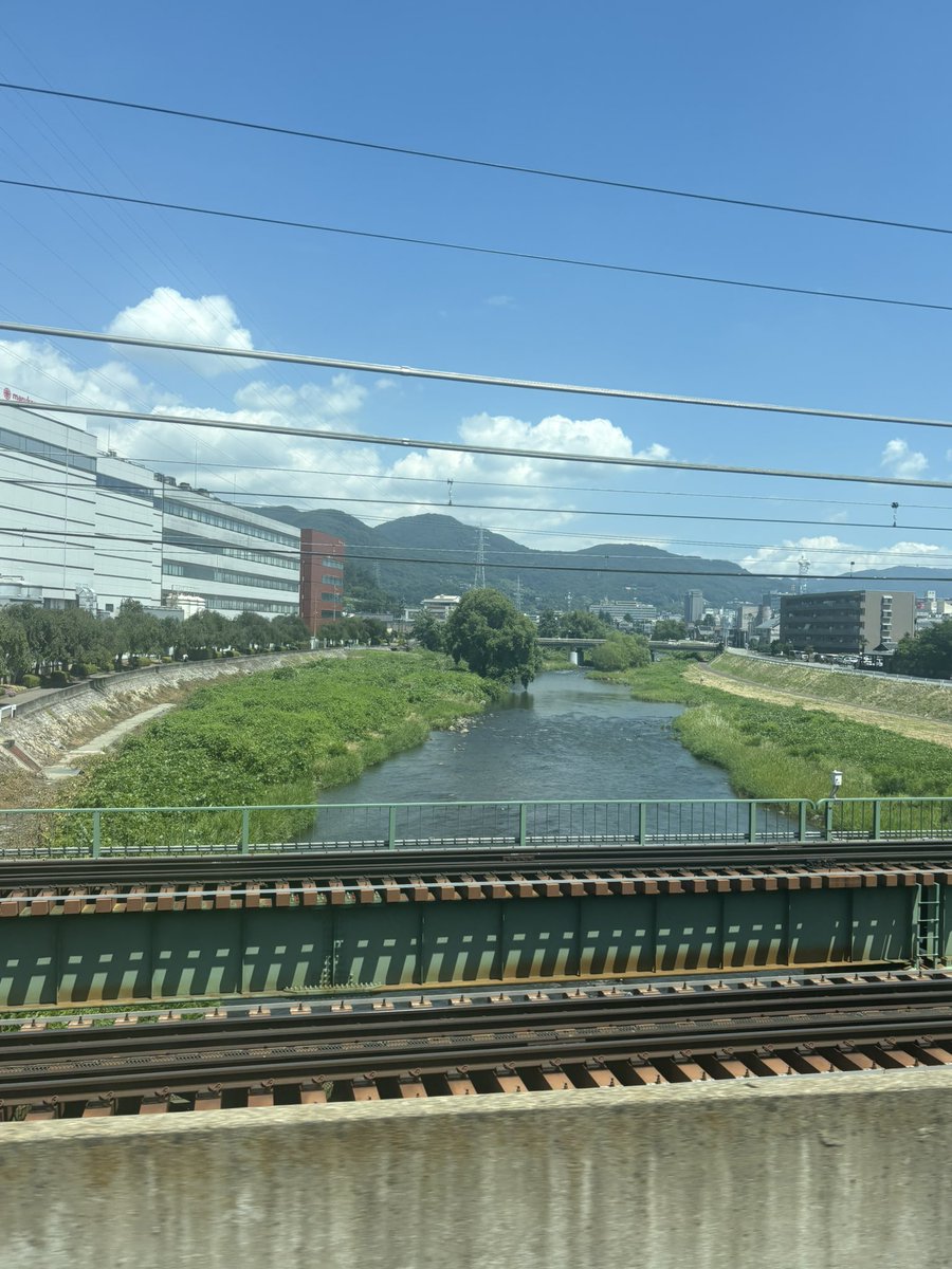 genkisan_'s tweet photo. 夏や https://t.co/mzxtdm1GvY