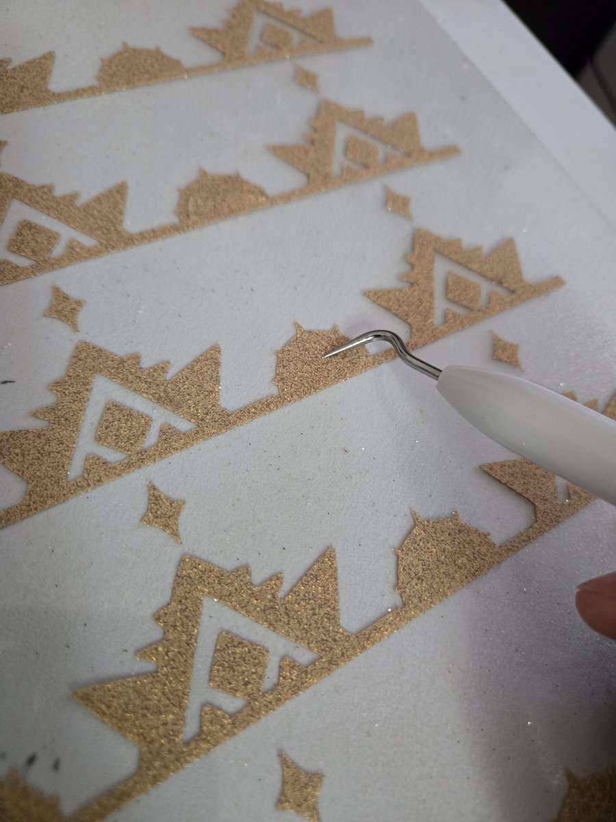 Raihzu's tweet photo. More Sun-Frey progress  ☀️ https://t.co/hj4ZnZOU5Y