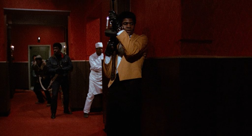 estelle24fps's tweet photo. Shaft (1971), Gordon Parks. https://t.co/RXrKLJ1GXg