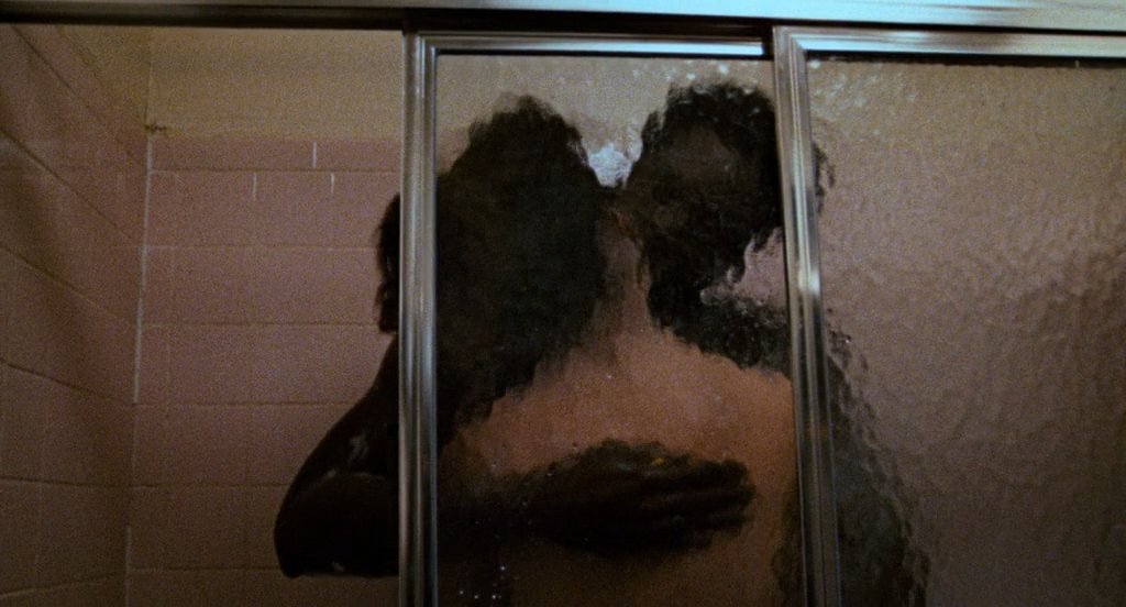 estelle24fps's tweet photo. Shaft (1971), Gordon Parks. https://t.co/RXrKLJ1GXg