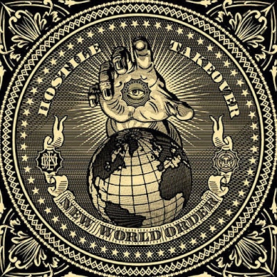 Diarioo7's tweet photo. SI CAMINA COMO UN MASÓN…
Tres puntos del Vaticano II que la FSSPX rechaza y que León exige son las creencias centrales de la masonería.
https://t.co/W3bhZcpF5N https://t.co/A9mrQ2ftqZ