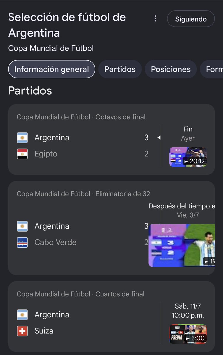 Maximiliano J tweet media