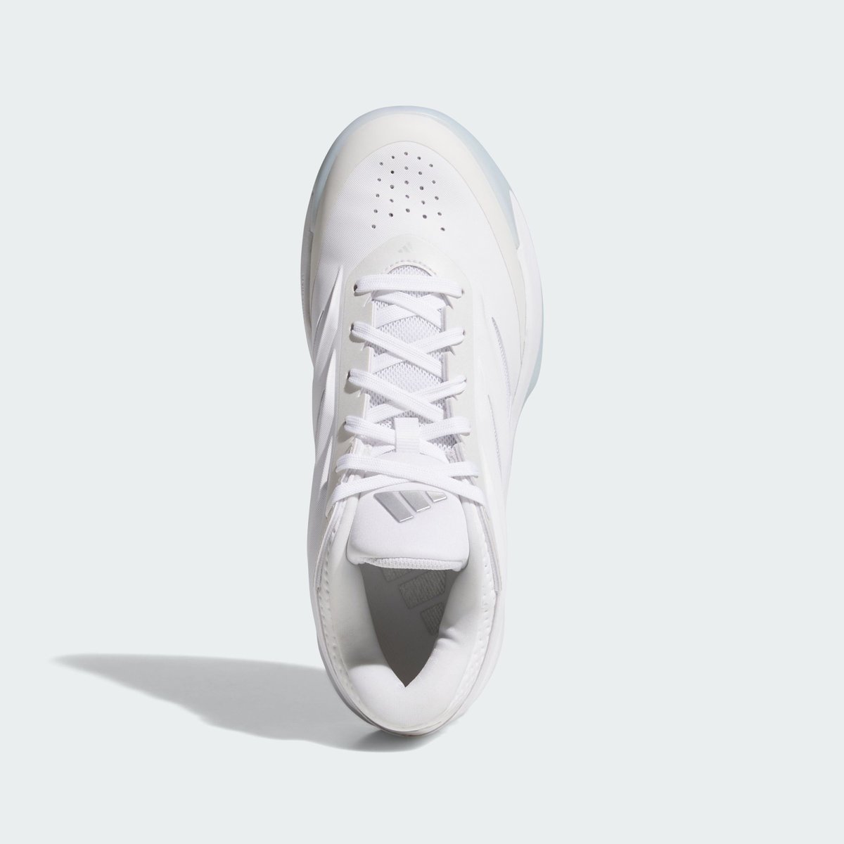 bbkicks_news's tweet photo. 【国内7/15発売】Adidas CRAZY ENERGY JAPAN
15,400円（税込）
KH8494

#バッシュ #新作バッシュ https://t.co/VbGNi2urnS