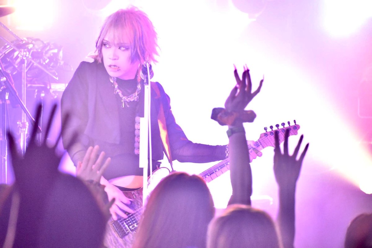 美月-Mizuki-(The THIRTEEN,Sadie,gremlins) (@mzk__18) / Posts / X