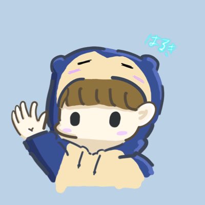 start_to_stop's tweet photo. #新しいプロフィール画像 https://t.co/s7WD1tujf6