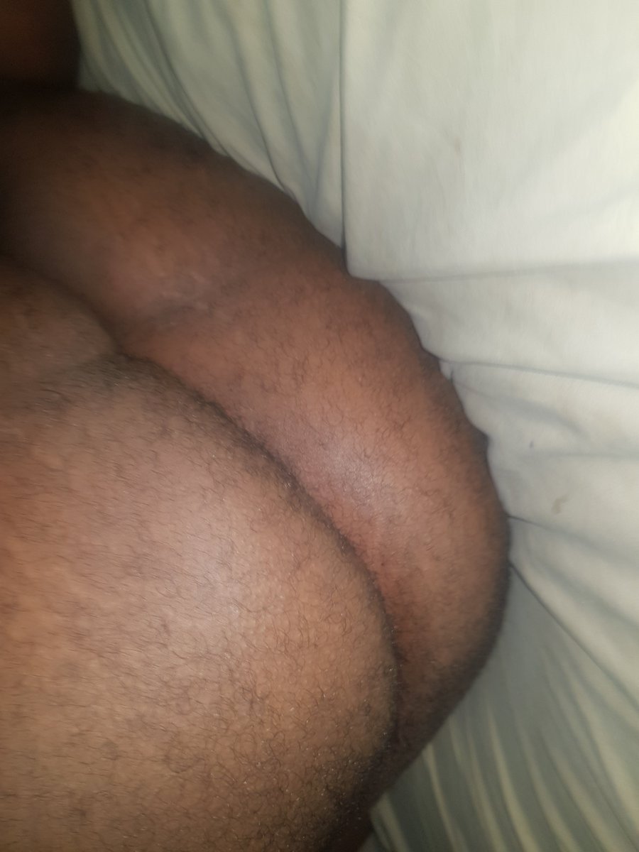 tighttgrip's tweet photo. Need this to be taken care of immediately https://t.co/vWt8Gq3j9A