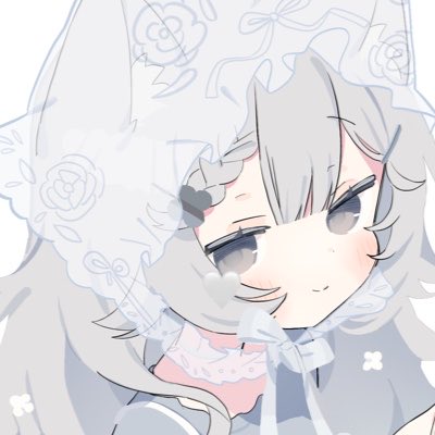 おりか tweet media
