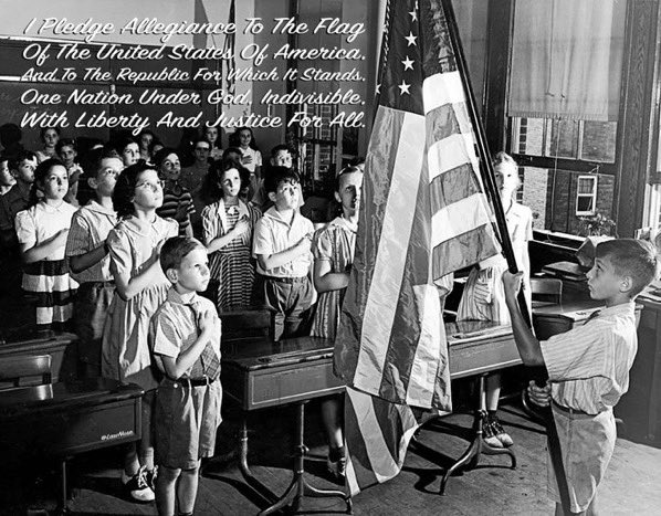GodandCountryy's tweet photo. One Nation Under God 🇺🇸🇺🇸🇺🇸 https://t.co/GrMS1Ghuvu