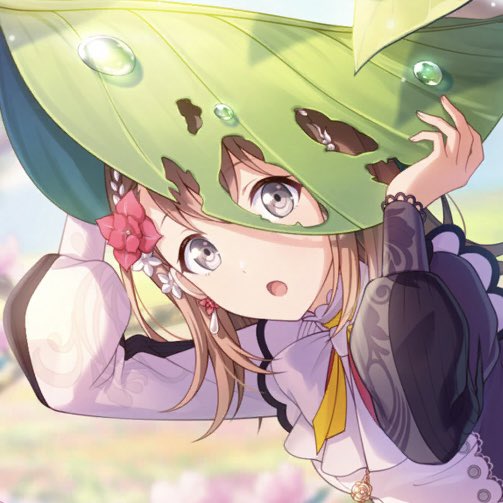 WPTPositivity's tweet photo. ⋆⭒˚.⋆ MESSAGE

“i want you to see this view! to remember what it’s like to look forward! i want you to believe again that tomorrow will be a better day!”

from more more jump! main story episode 18!

 - 🤖

 ─── ⋆⋅☆⋅⋆ ───     
#prsktwt #prsk #花里みのり https://t.co/GgxQa5tCwo