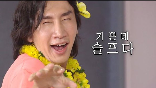 통토밍W (7서코 토) tweet media