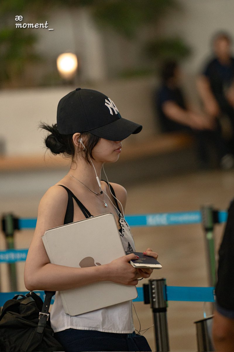 aemoment_'s tweet photo. 260626
#에스파 #aespa #카리나 #Karina https://t.co/O9capB0NMX