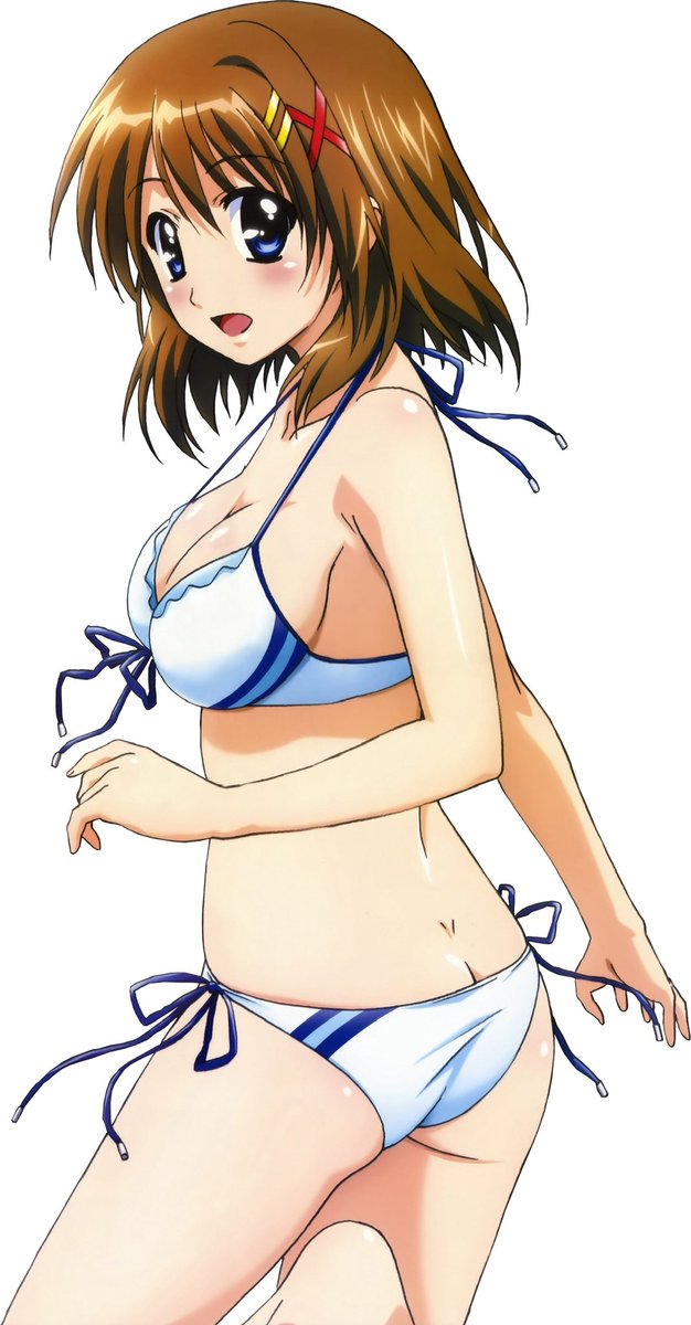 shuukene's tweet photo. この子のことを考えながら陰茎を擦るの、気持ちいい。 https://t.co/XTSLmLpxip