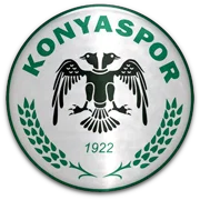 Fuckeveryfootb1's tweet photo. Fuck Tümosan Konyaspor! https://t.co/CCBtp2mTVe