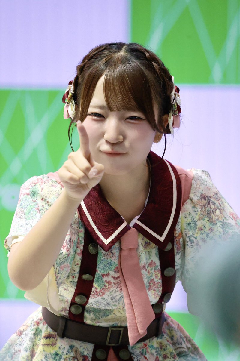 Kareai_yura's tweet photo. 見つけた🫵🏻＾³＾♡ https://t.co/strBT5XVTq