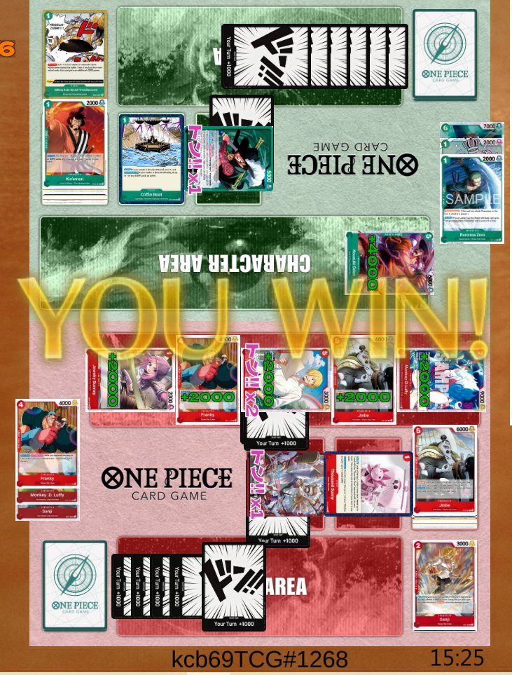 THEkcb69TCG's tweet photo. Mihawk is a certified #FrankyVictim https://t.co/aGEGc5tENs