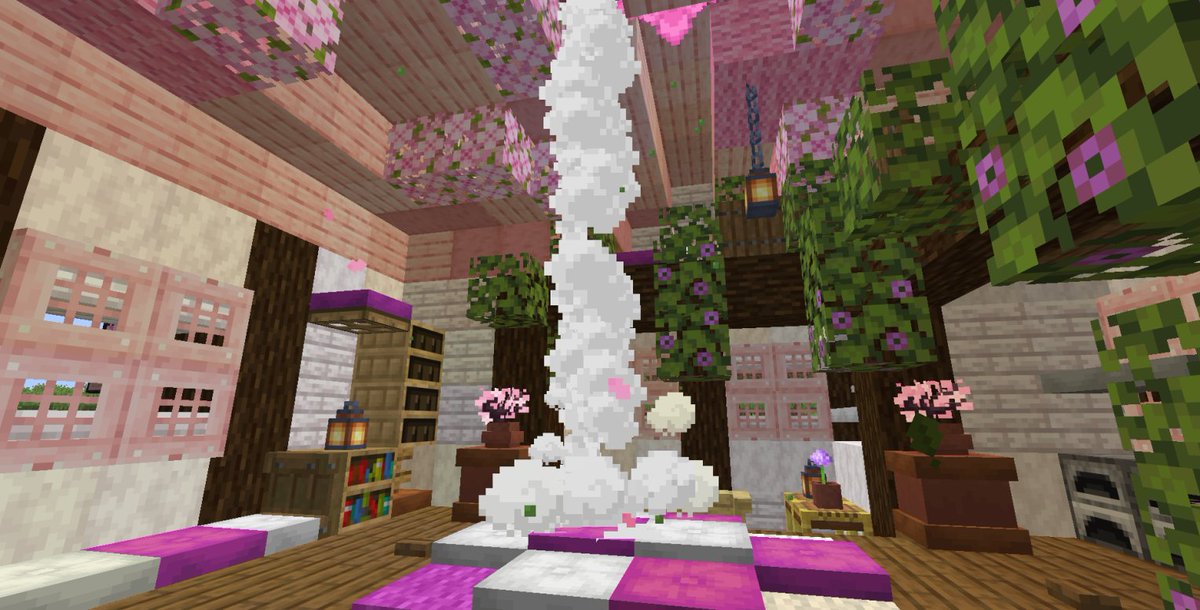 JiggsMain tweet picture