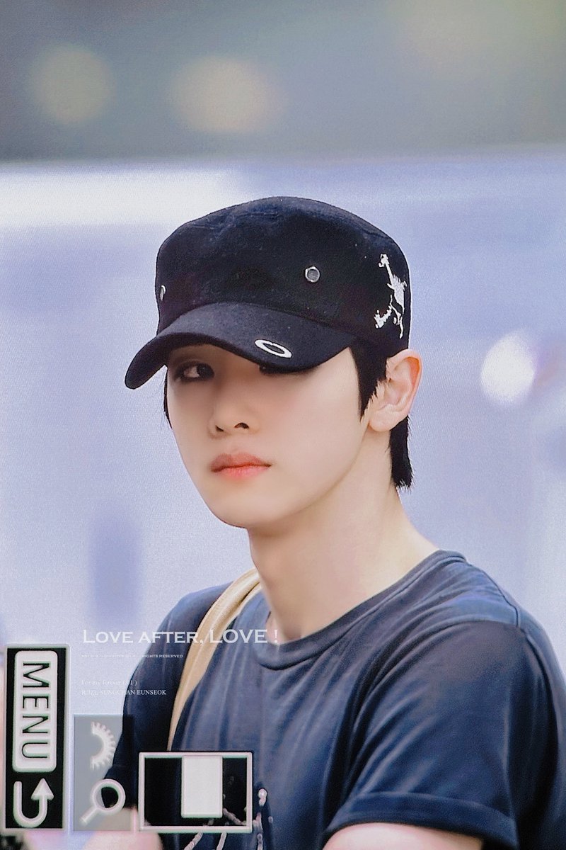 Loveafter_01's tweet photo. 260709 #RIIZE #라이즈 #SUNGCHAN #성찬 https://t.co/zIE1Gq2fR7
