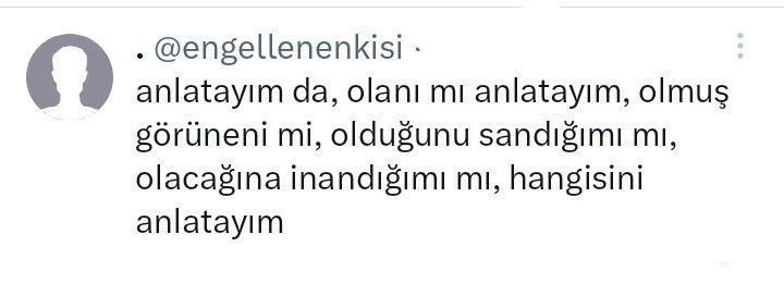 irriteoldum's tweet photo. https://t.co/p1bdPcDt72