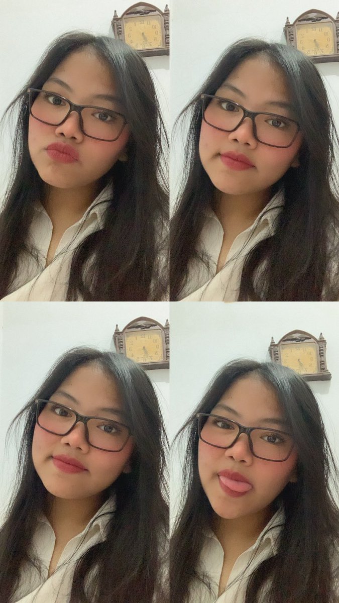 kttysclip's tweet photo. gonna be my favorite ones <3 https://t.co/50erLkwPCM
