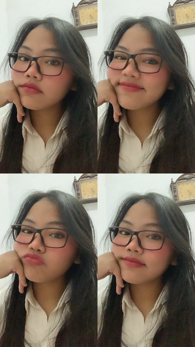 kttysclip's tweet photo. gonna be my favorite ones <3 https://t.co/50erLkwPCM