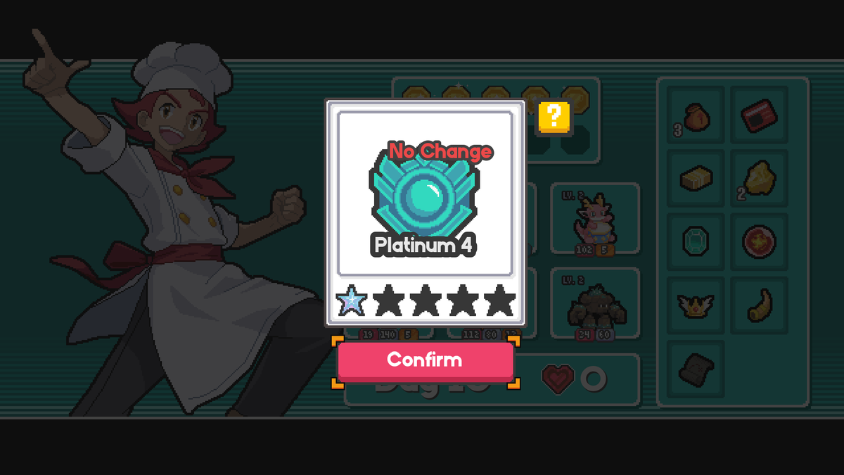 Sodkyo's tweet photo. vocês não fazem ideia do monstro que criaram berrymint https://t.co/MfcXLemS4S