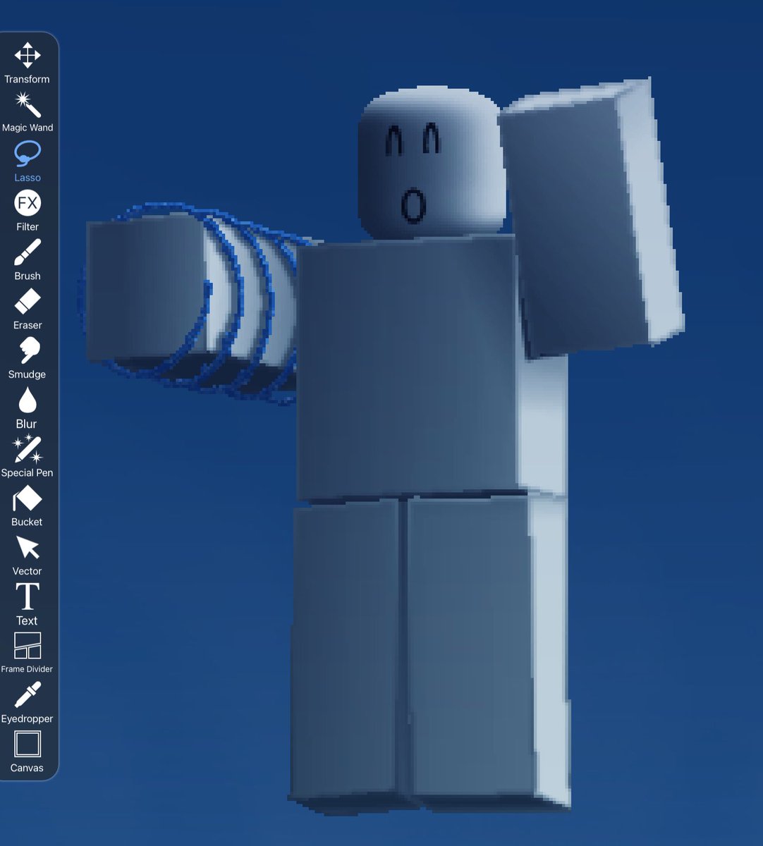 aexr545's tweet photo. gravity coil https://t.co/PD5IURisxl