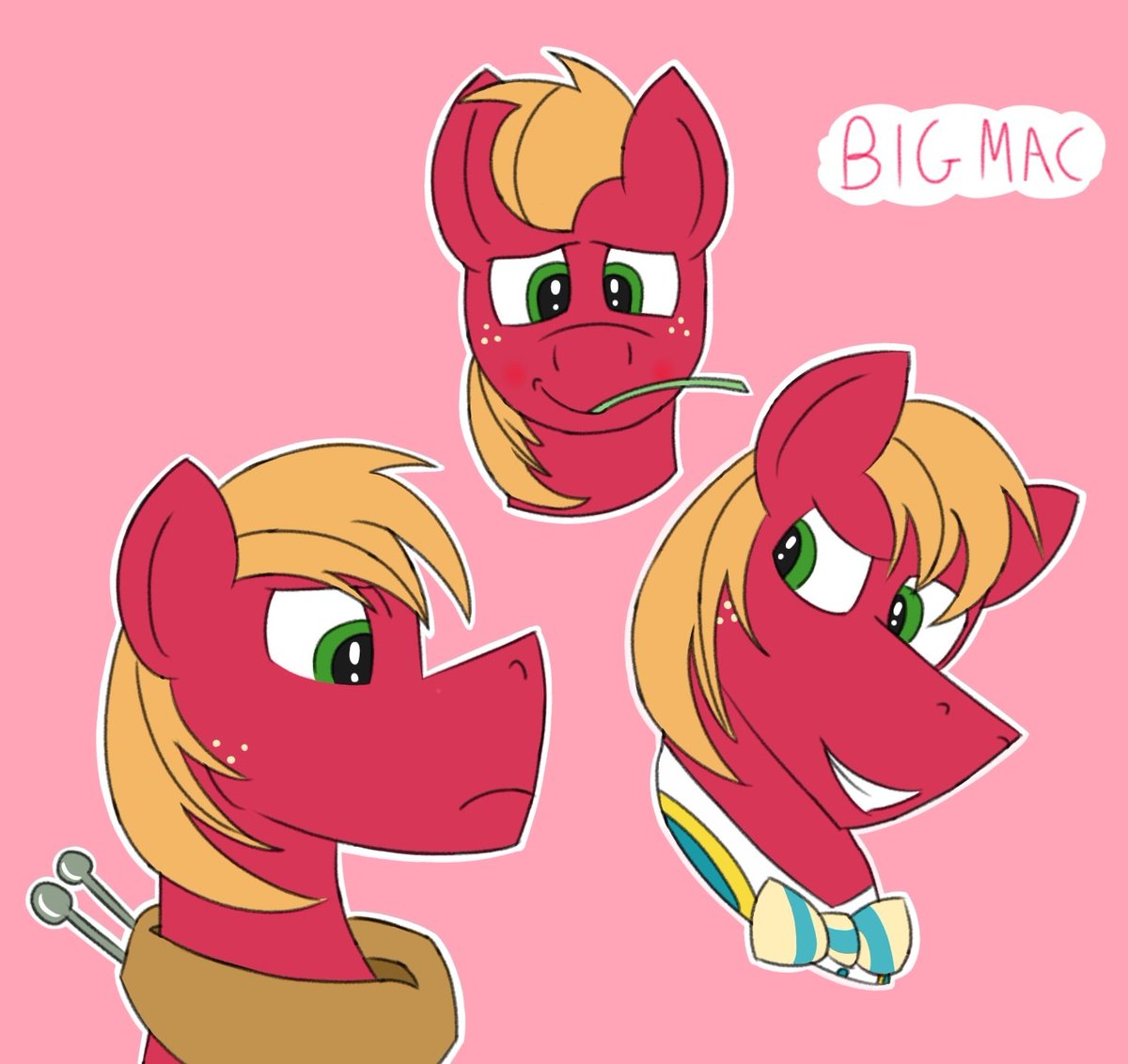 Dr. Whooves⏳️🐎 tweet media