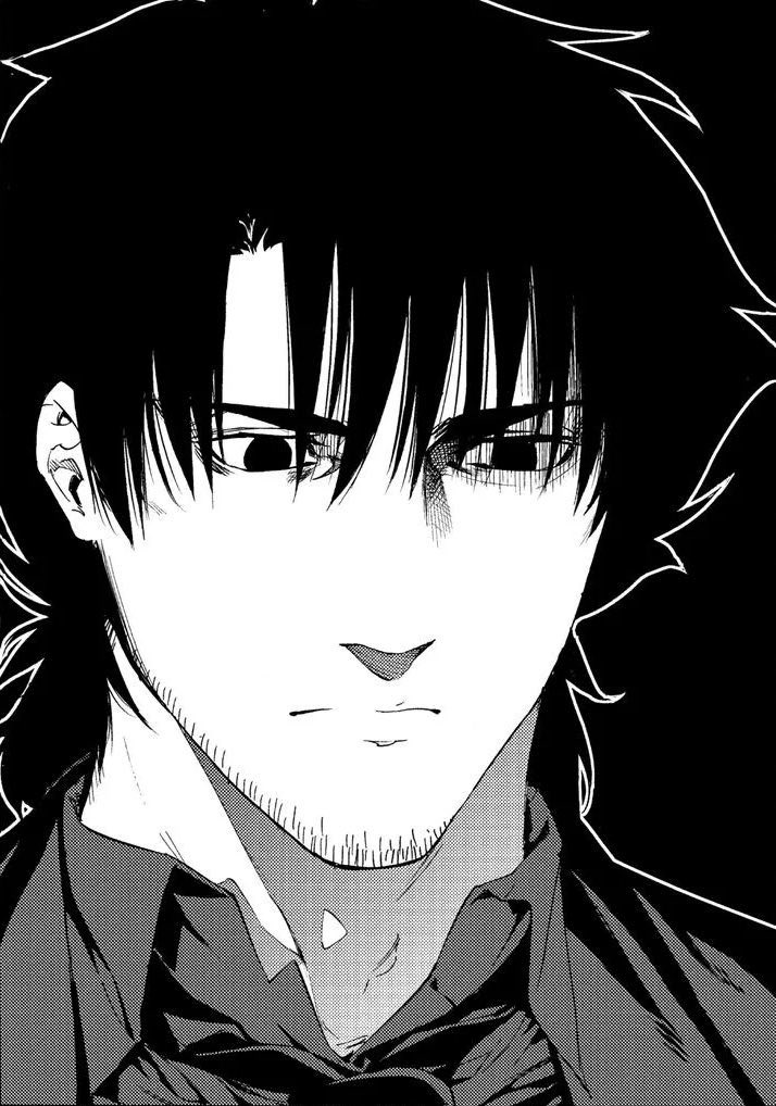 BrokeZun's tweet photo. @SWSGKaiserVon5 @PalaceOInfinity @theangelicapple @LeClareAffairs @HalfEnHalfBlade @SaotomeGMoM 𖥠 ．．．．—𝗔𝗿𝘇𝗵𝘂𝗿？ 𖥠 https://t.co/kCgTAcWdr0