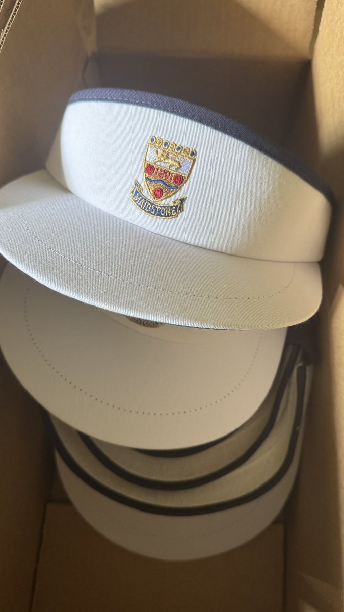 tour_classics's tweet photo. High crowns for Maidstone #tourvisor 🐳 https://t.co/mio0a7Q0IX