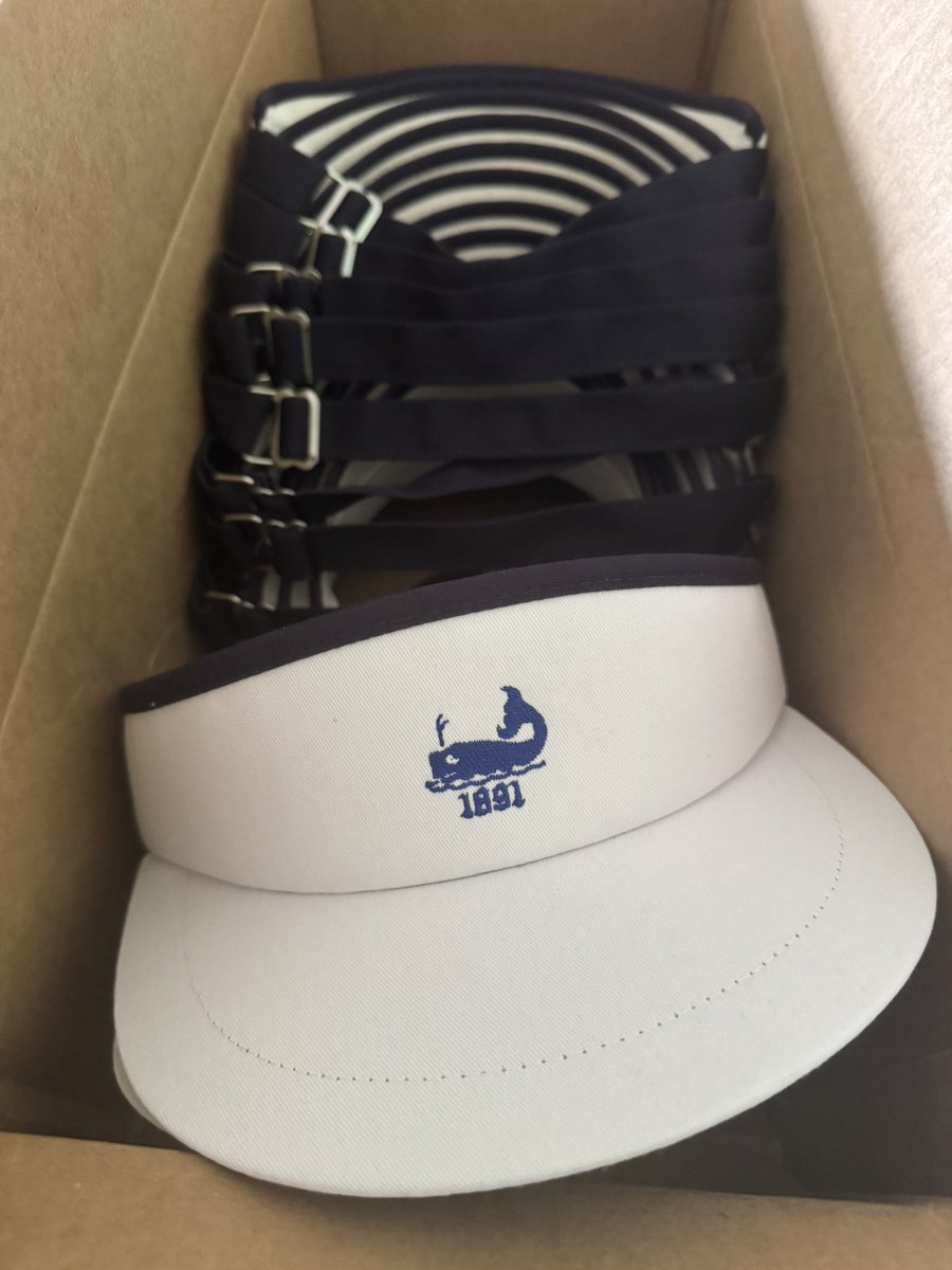 tour_classics's tweet photo. High crowns for Maidstone #tourvisor 🐳 https://t.co/mio0a7Q0IX