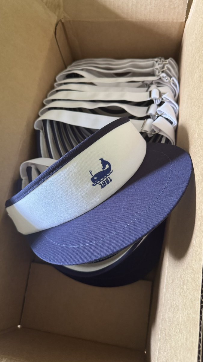 tour_classics's tweet photo. High crowns for Maidstone #tourvisor 🐳 https://t.co/mio0a7Q0IX