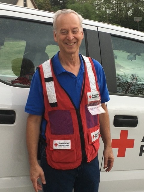 SFLRedCross tweet picture