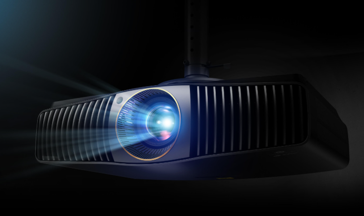 projectorreview's tweet photo. The BenQ W5850 has a dynamic HDR tone mapping and HDR10+ support.
Learn more: https://t.co/V6MYV0WQSe
#ProjectorReviews #Projector #BenQ #W5850 https://t.co/ODxiKTtaLa