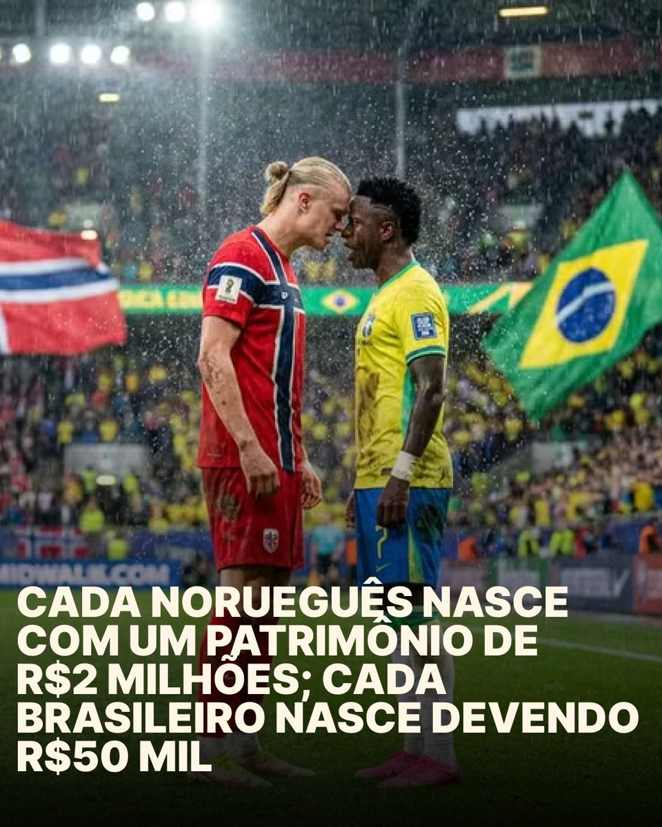 Jovas0007's tweet photo. @LulaOficial @ptbrasil @TSEjusbr
@STF_oficial @camaradeputados @SenadoFederal 
Essa é a realidade quando se tem um Presidente Lula dono de um partido incompetente como o PT e seus puxadinhos, além de nascer devendo todos os dias samos assaltados com altos impostos, uma dívida pública interminável, até quando todos brasileiros vão aceitar este tipo de lixo nos Governando. Esse filhos puta acha que miséria e fone é luxo para os Brasileiros. 
Acorda Brasil..#NEPAL
Faça valer a pena 🪶 
Desistir não é uma opção 🇮🇱🇧🇷🇺🇲.