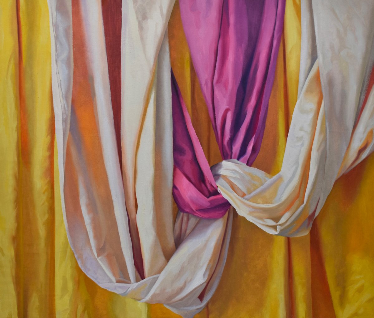 akimboart's tweet photo. 📸 Images: All images are courtesy of the artist. 1) Omar Canales-Cisneros, Hermanos. 2) Diego de la Rosa, Apagón (Lights out). 3) Carolina Delgado-Duruflé, Zambrano. 4) Omar Saenz, A body slowly twisting towards light. https://t.co/oJhCoNXIgy https://t.co/kMQrrgWS7p