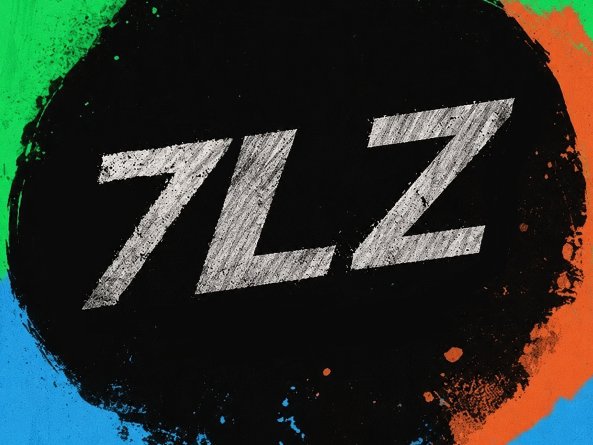 7Larperz's tweet photo. ho-ho-hola internet, se inscrevam no canal do 7LARPERZ no youtube! muitas resenhas e larps estão por vir! https://t.co/0qf6hyIIY8 https://t.co/9X1rjJMoaw