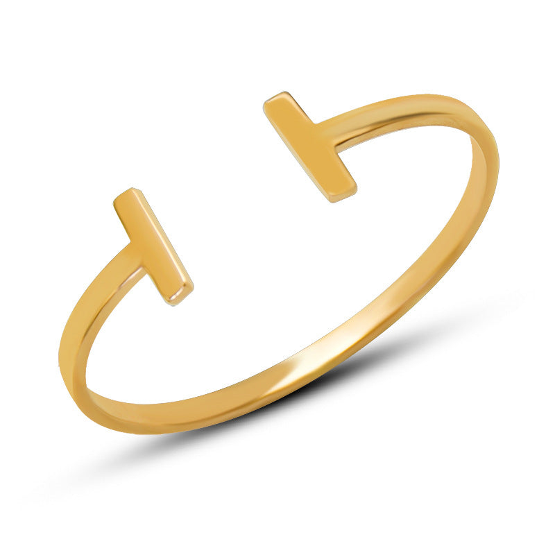 AweSplendid's tweet photo. Check out this product 😍 All-Match Geometric Titanium Steel T-Shaped Open Bracelet 😍
by iRelax® Australia starting at $ 31.95 AUD.
Shop now 👉👉 👉 Find the link in our bio https://t.co/zyL5fuYUK0
