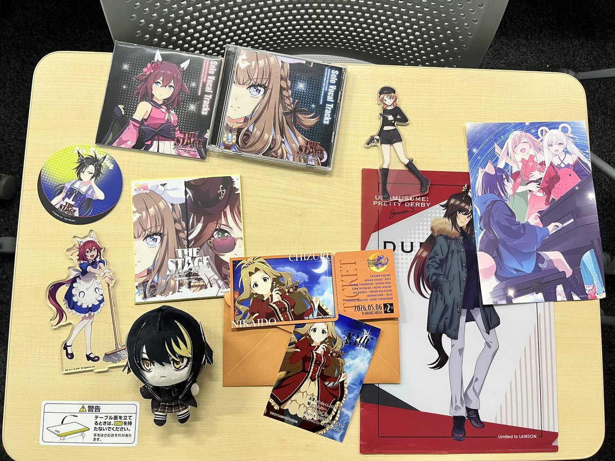 omu_v_a's tweet photo. 昨夜は部会を行いました！
今回は初めて森之宮キャンパスでやってみました〜👀
やはり設備が整ってて過ごしやすかったですね！...中百舌鳥からは遠いけど😭
新入生のためにも定期的に森之宮で開いていきたい https://t.co/Ss2ID8ZN6w