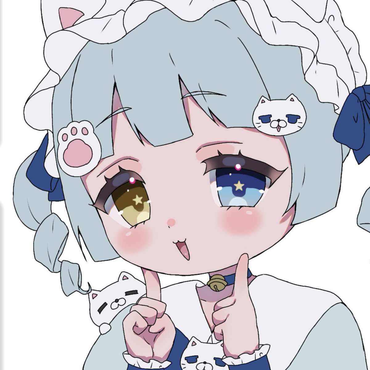 ねこぐるい (@aki_12141) / Posts / X