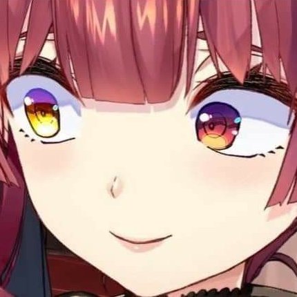 IdolxFantasy's tweet photo. @ChronoUdders She can't look away. . . https://t.co/MV6GWg0Sbi