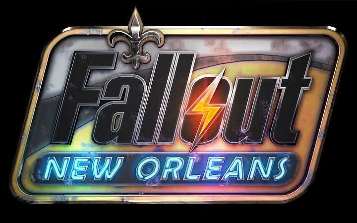 TKsMantis's tweet photo. ngl
I am hoping for New Orleans

I am cool with leaving Vegas where it is.
We see it in the show, and we will see it more in season three.

Let's check out another area, and Fallout: New Orleans would be my dream. https://t.co/Pnh4MnTkjZ